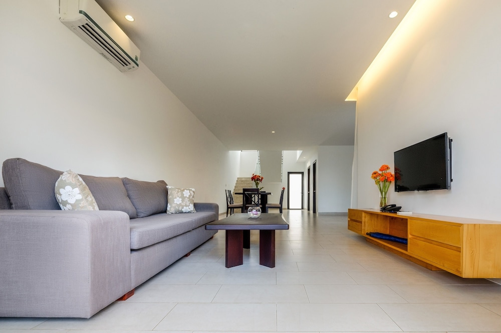 Saint Simeon Resort And Spa 44/70