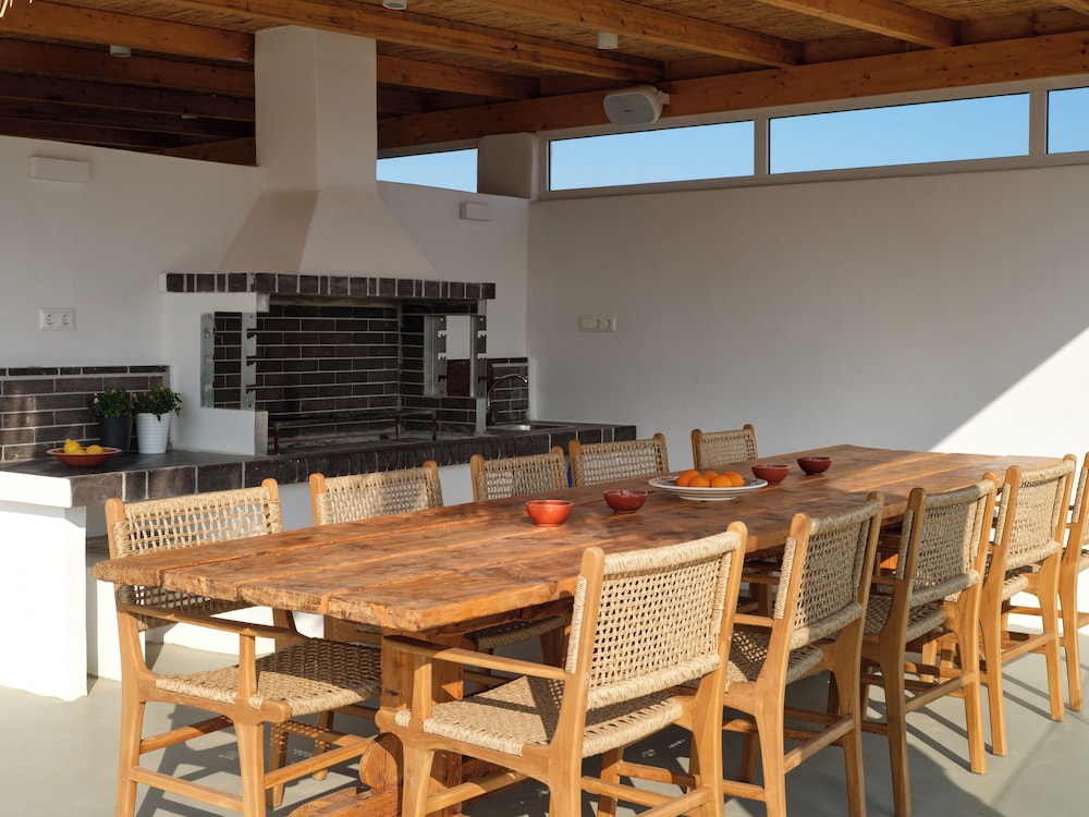 BLUE MARE VILLAS 37/48