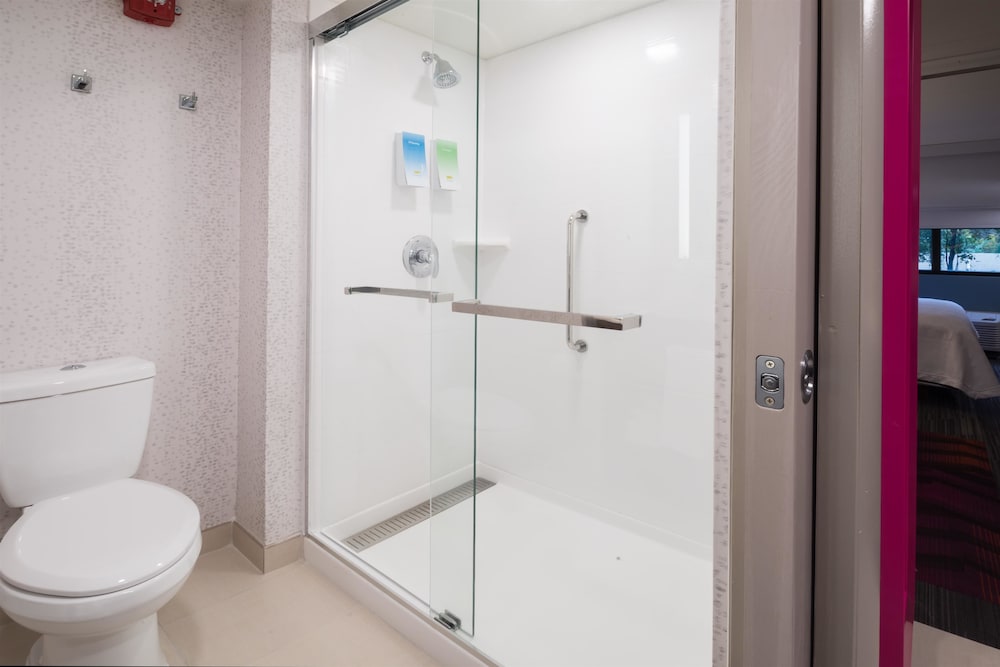Home2 Suites By Hilton King of Prussia Valley Forge 8/27