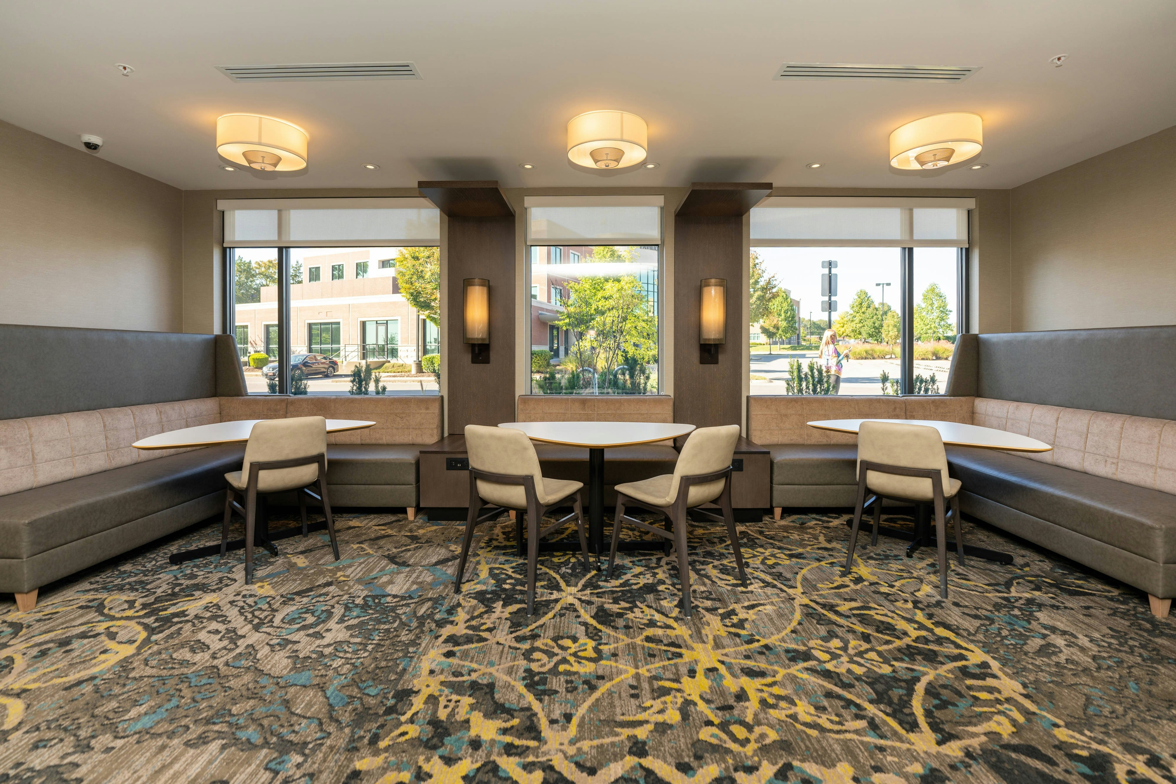 Residence Inn by Marriott Nashville Mt. Juliet 22/39