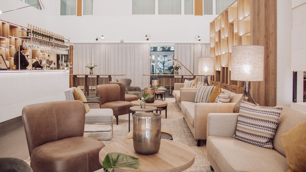 Home Hotel Odin 30/61
