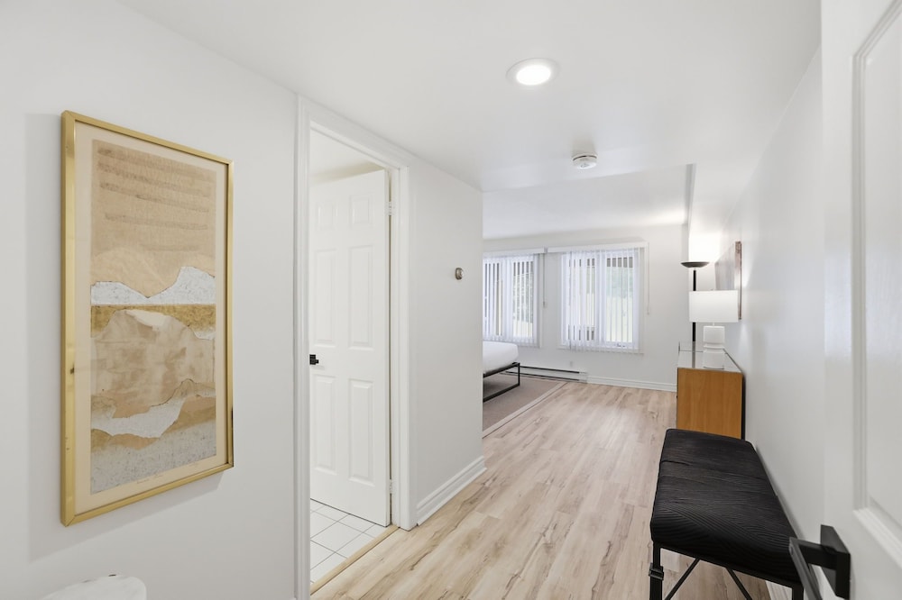 The Lodges At Blue Mountain Sierra Lane Condos 18/45