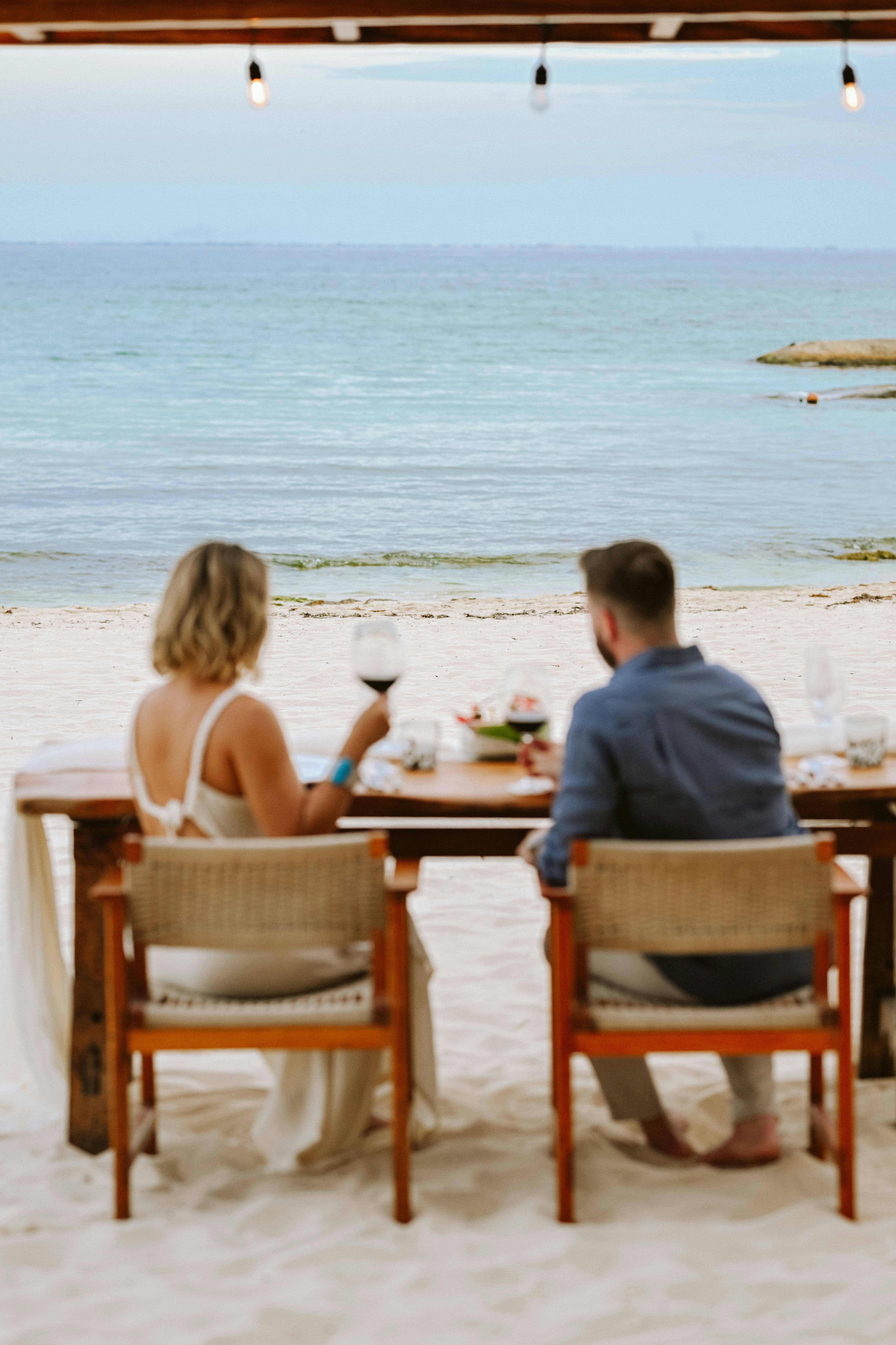 Viceroy Riviera Maya, a Luxury Villa Resort - Adults Only 13/80