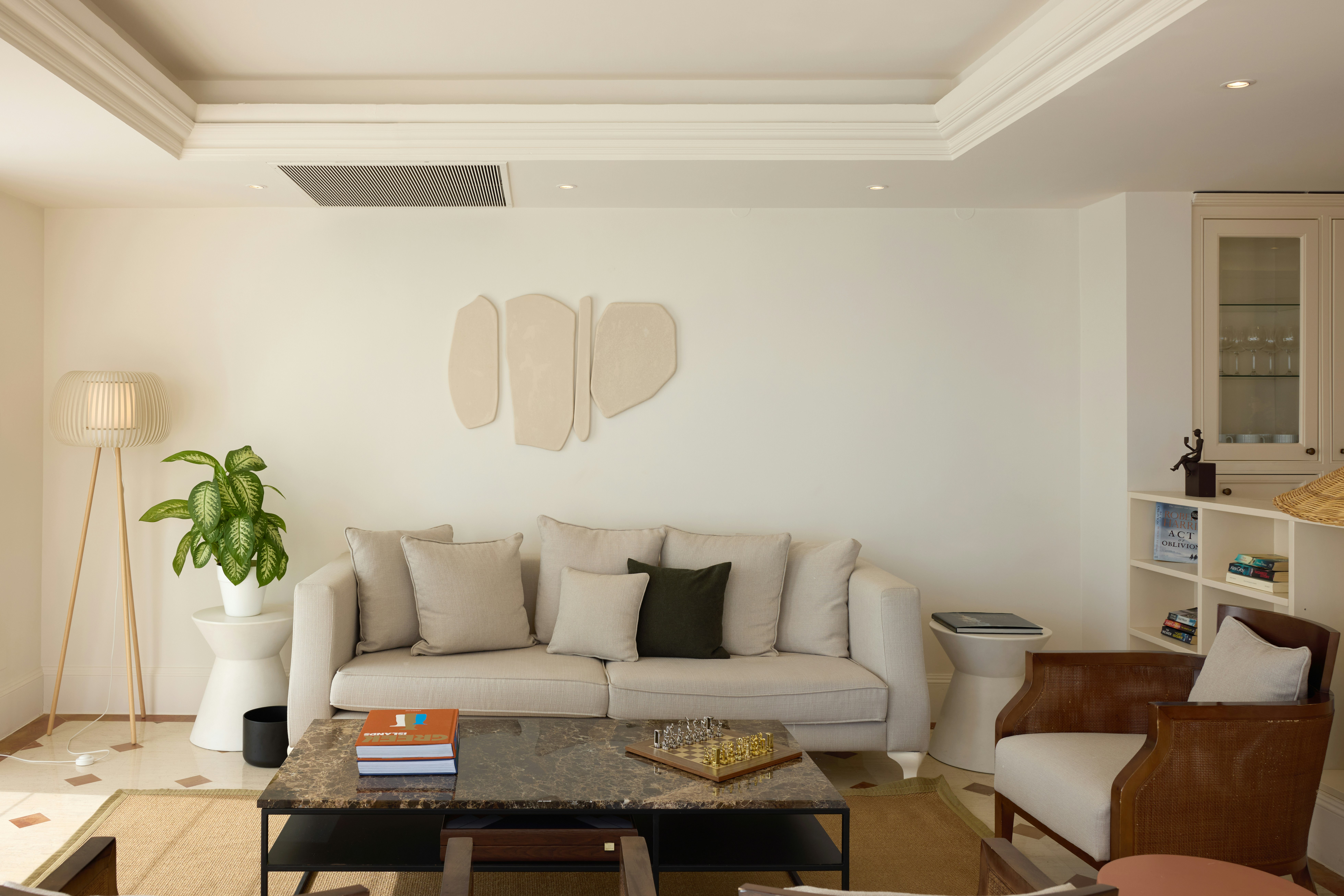 Elounda Gulf Villas 28/50