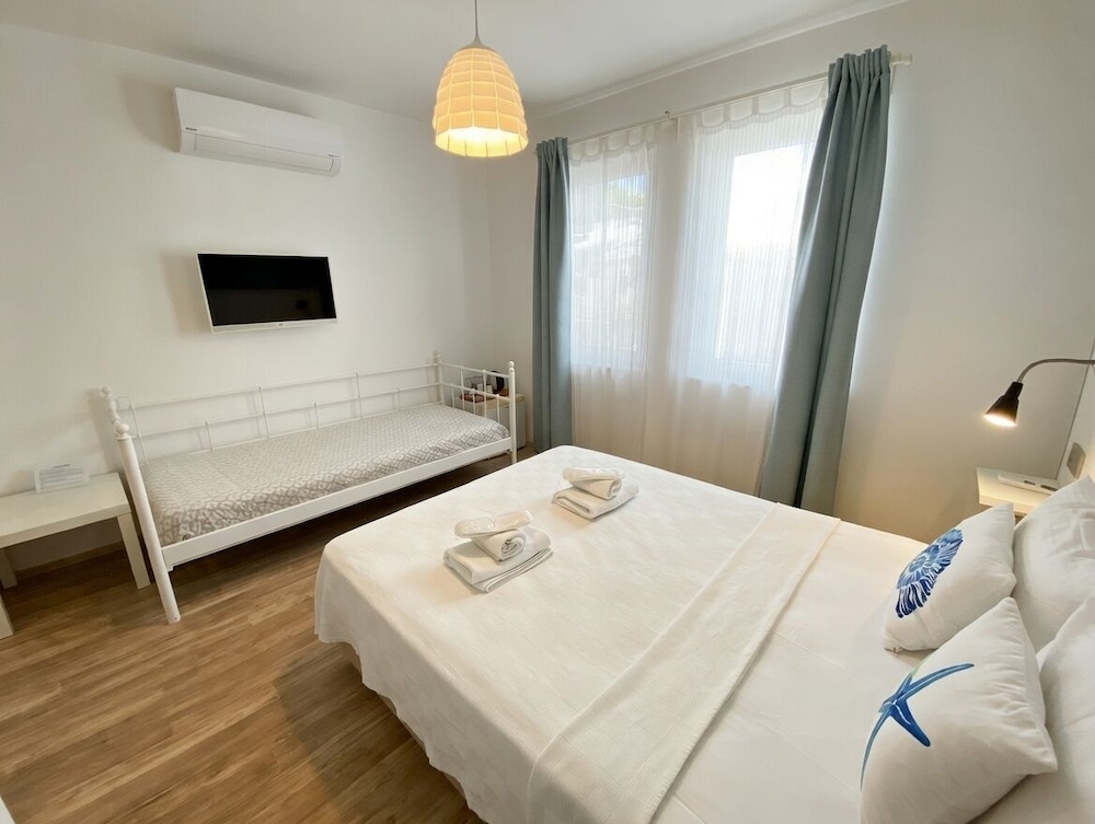 Alicante Hotel 15/48