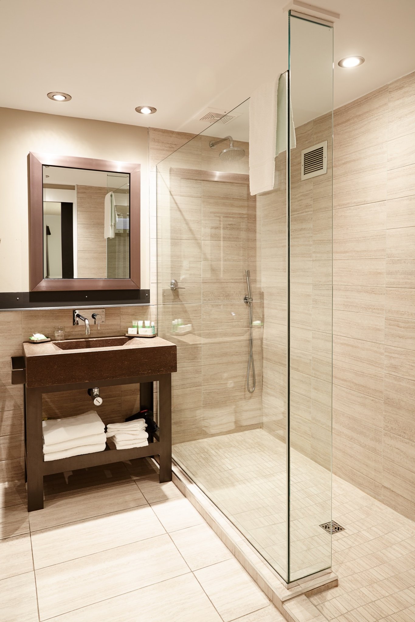 Hotel Le Dauphin Montreal Longueuil 25/25