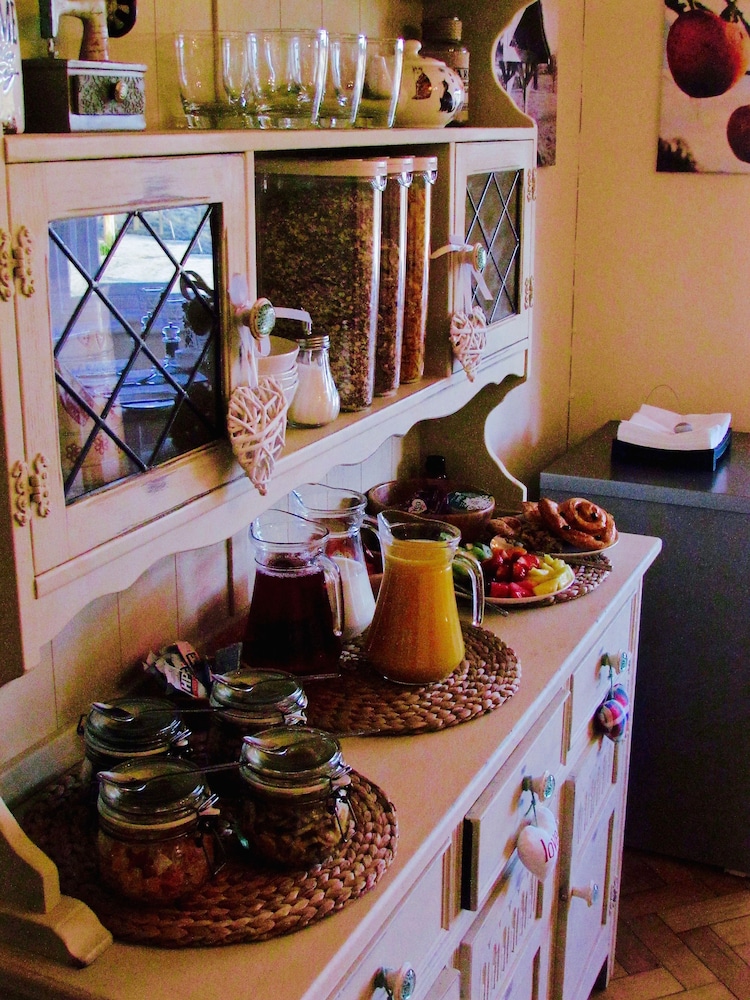 The Moorhead Bed & Breakfast 14/50
