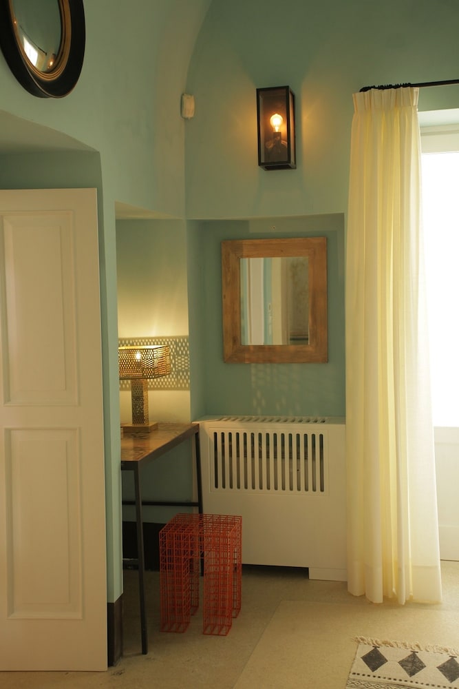 B B Casa Galateo 4/62