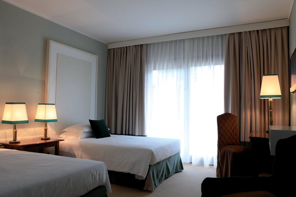 Blue Dream Hotel 14/58