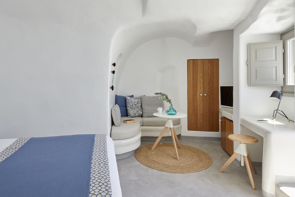 Filotera Suites 42/77