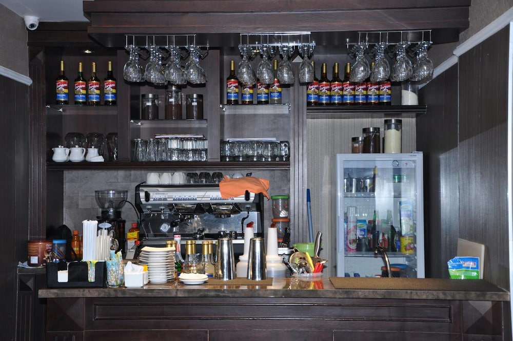 Casa de Wanea Hotel and Resto 5/35
