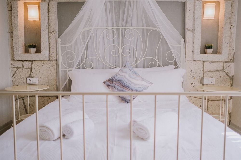 Deruni Butik Hotel 16/50