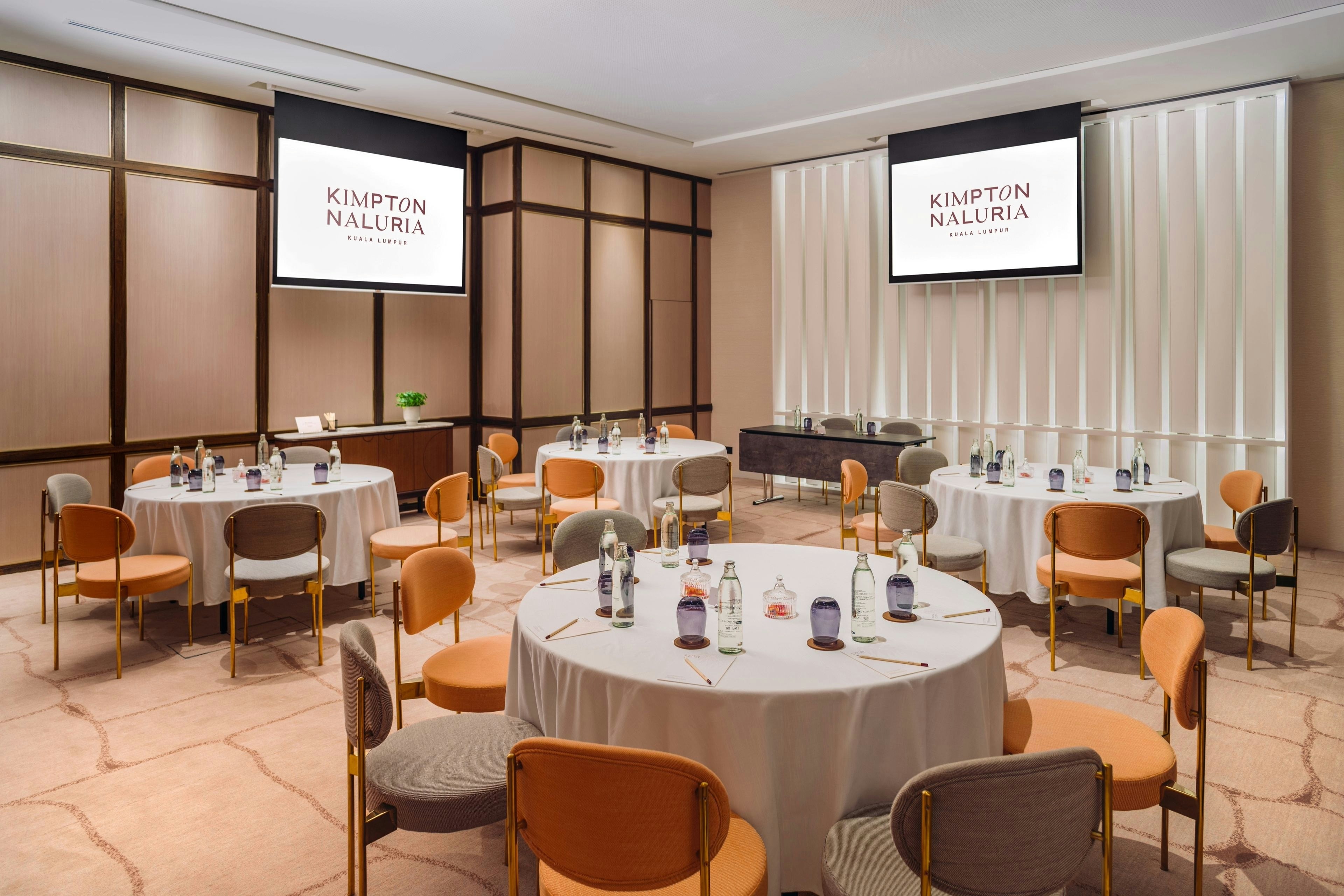 Kimpton Naluria Kuala Lumpur 52/63