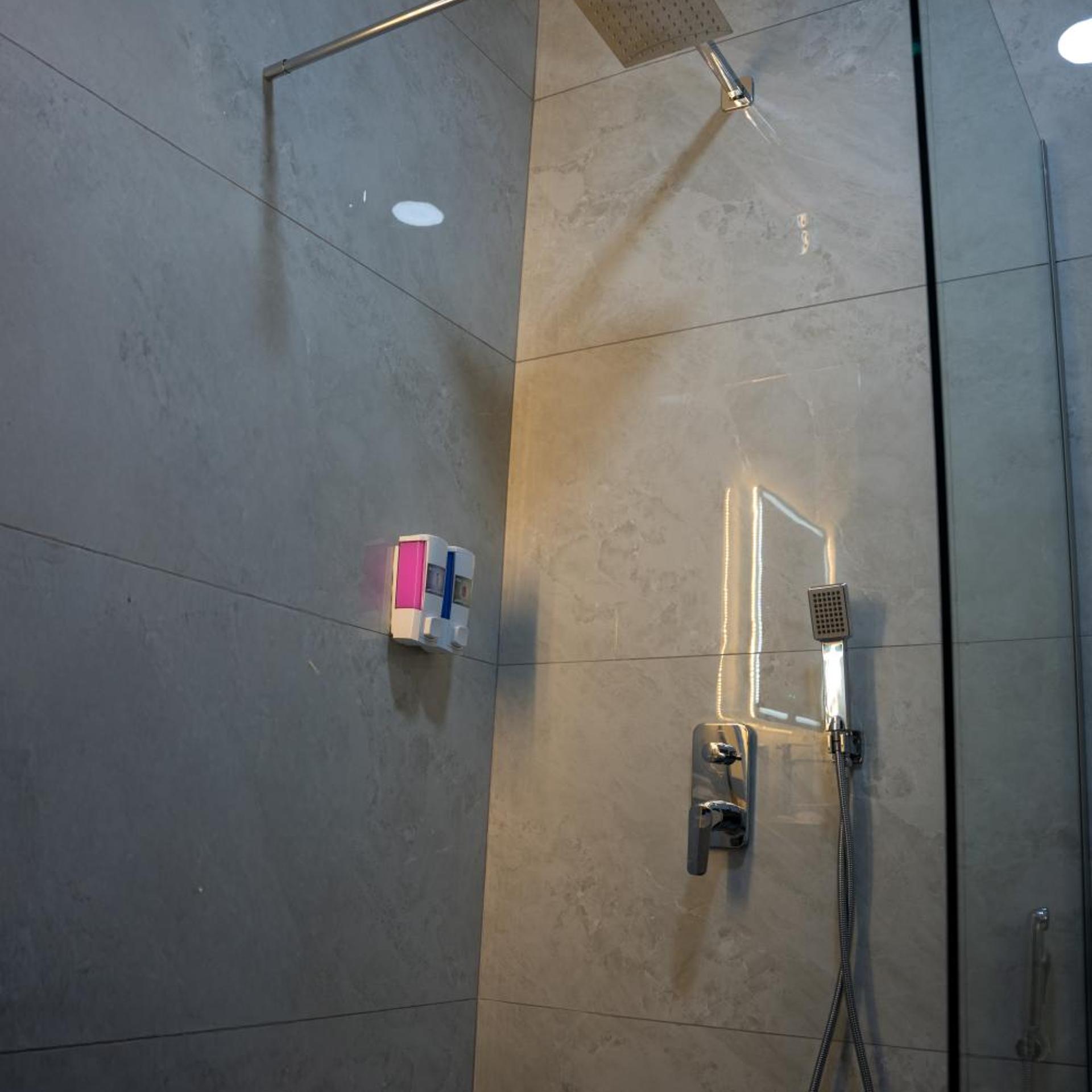 Kristal Hotel Duhok 49/63