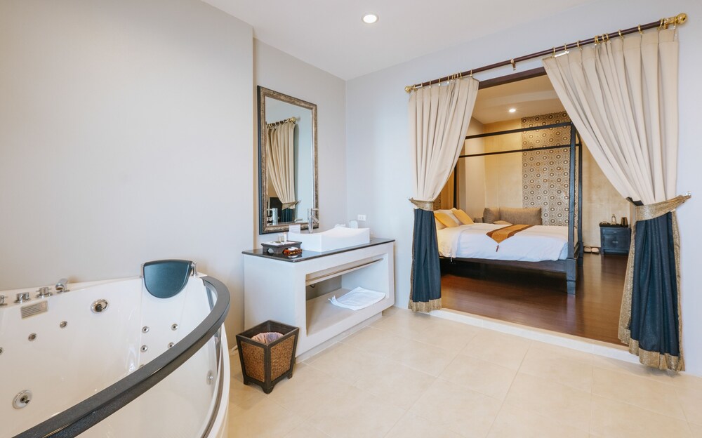 The Desiign Hotel 27/66