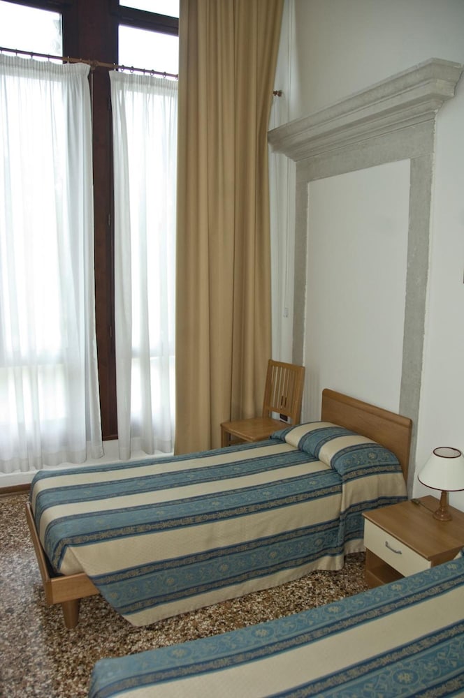 Casa Sant Andrea 13/37