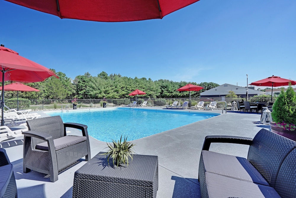 Blue Creek Inn 25/30