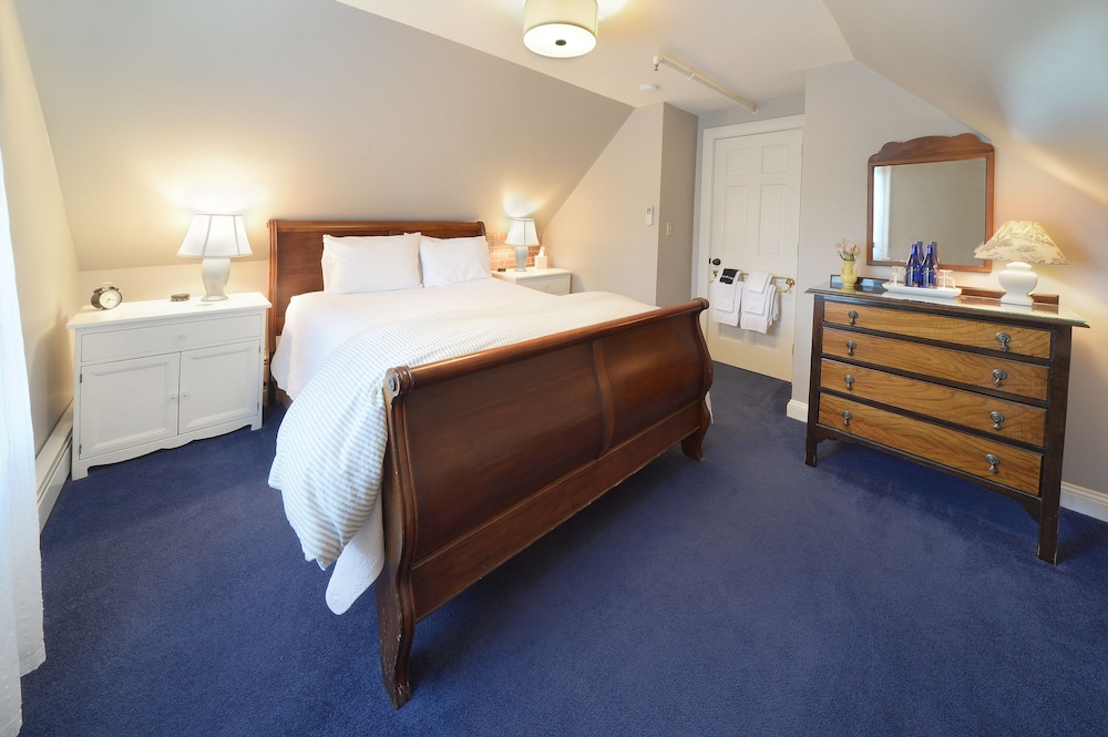 The Springwater Bed And Breakfast 9/50