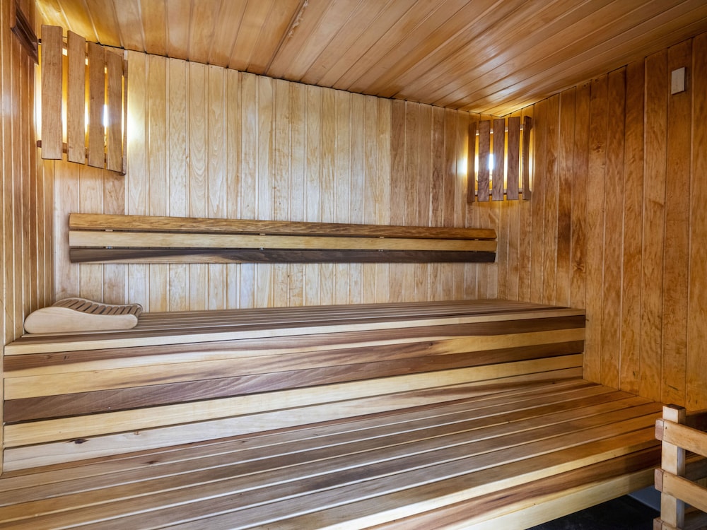 Nice Riviera Hotel 21/49