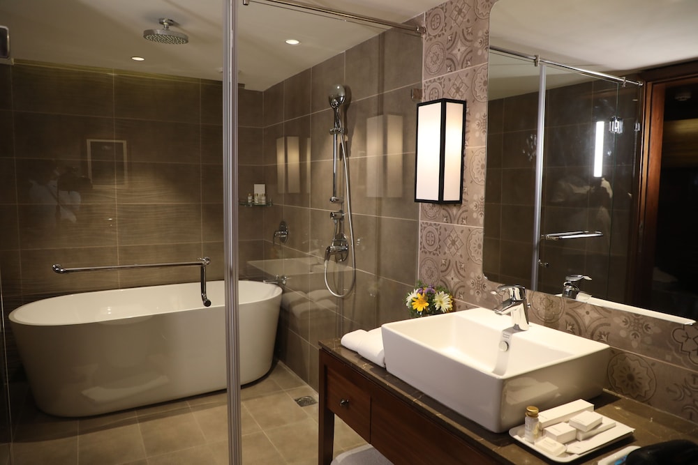 The Elite Narasapura, a member of Radisson Individuals 70/70