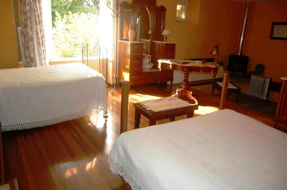 CASA DAS CALHETAS 15/42