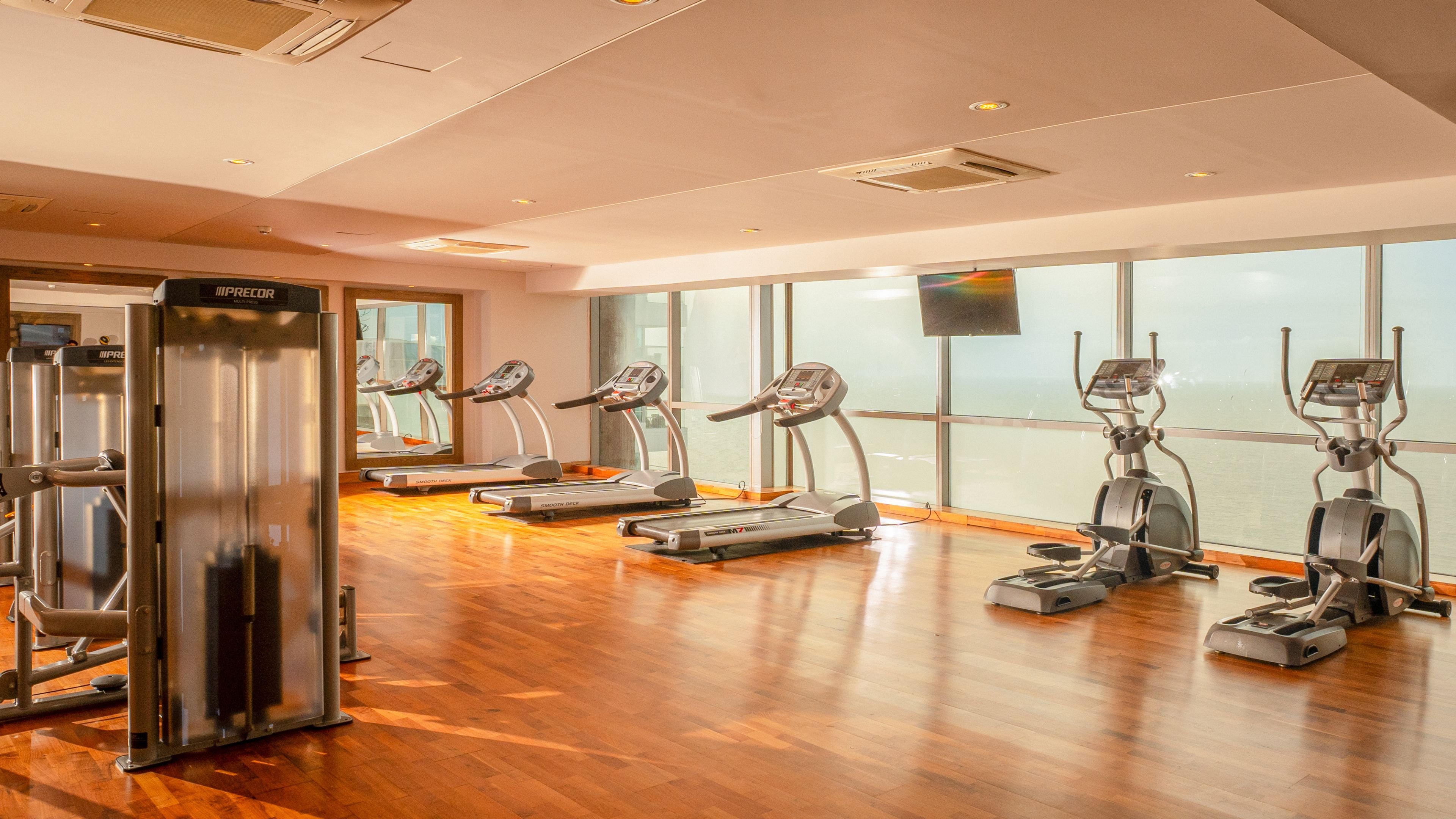 Intercontinental Cartagena De Indias 42/77