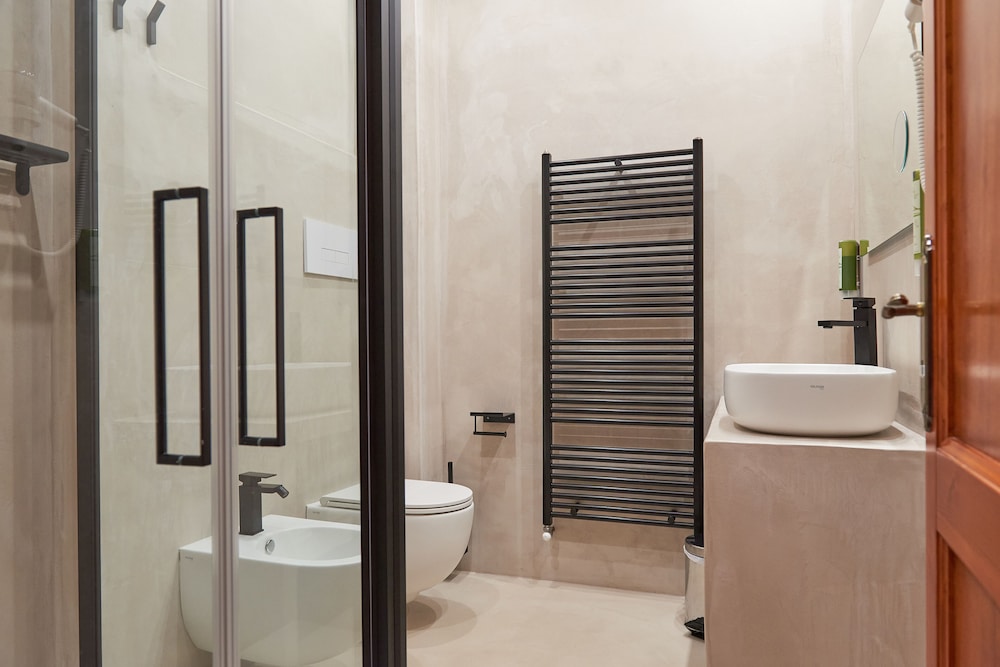 Hotel Montecallini - Adult Only 14 73/75