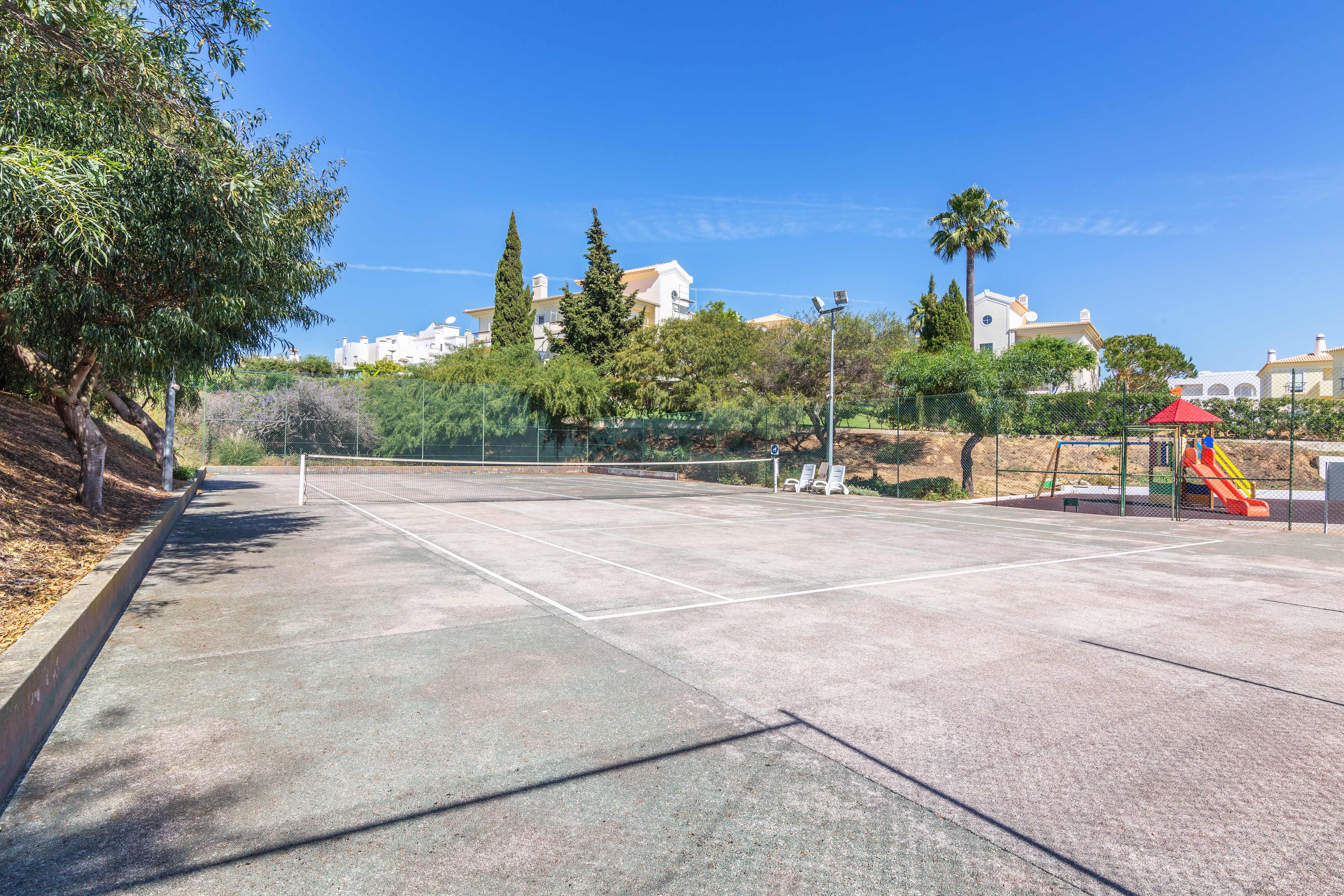 Jardins de Santa Eulalia by Garvetur 10/19