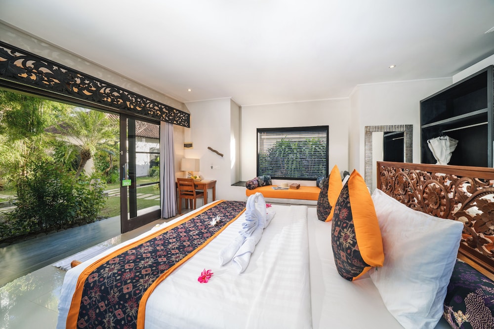 Katala Villas 17/50