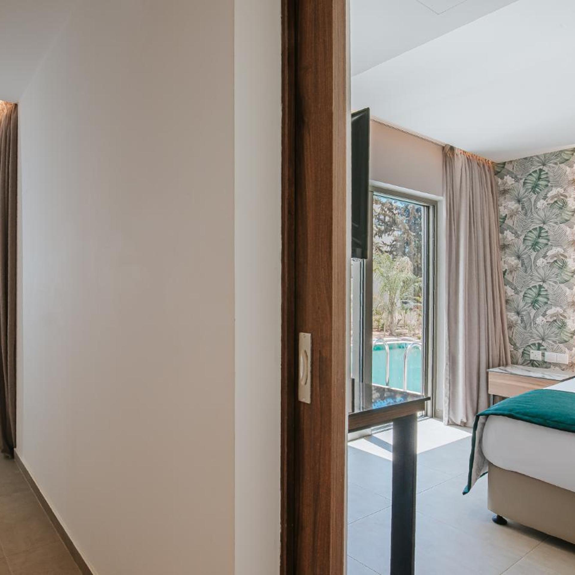 Atlantica Sungarden Park 55/55