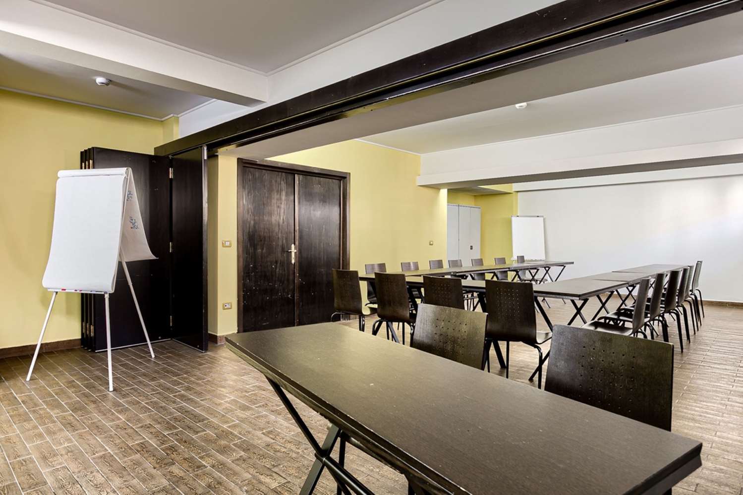 Best Western Central Hotel 18/24