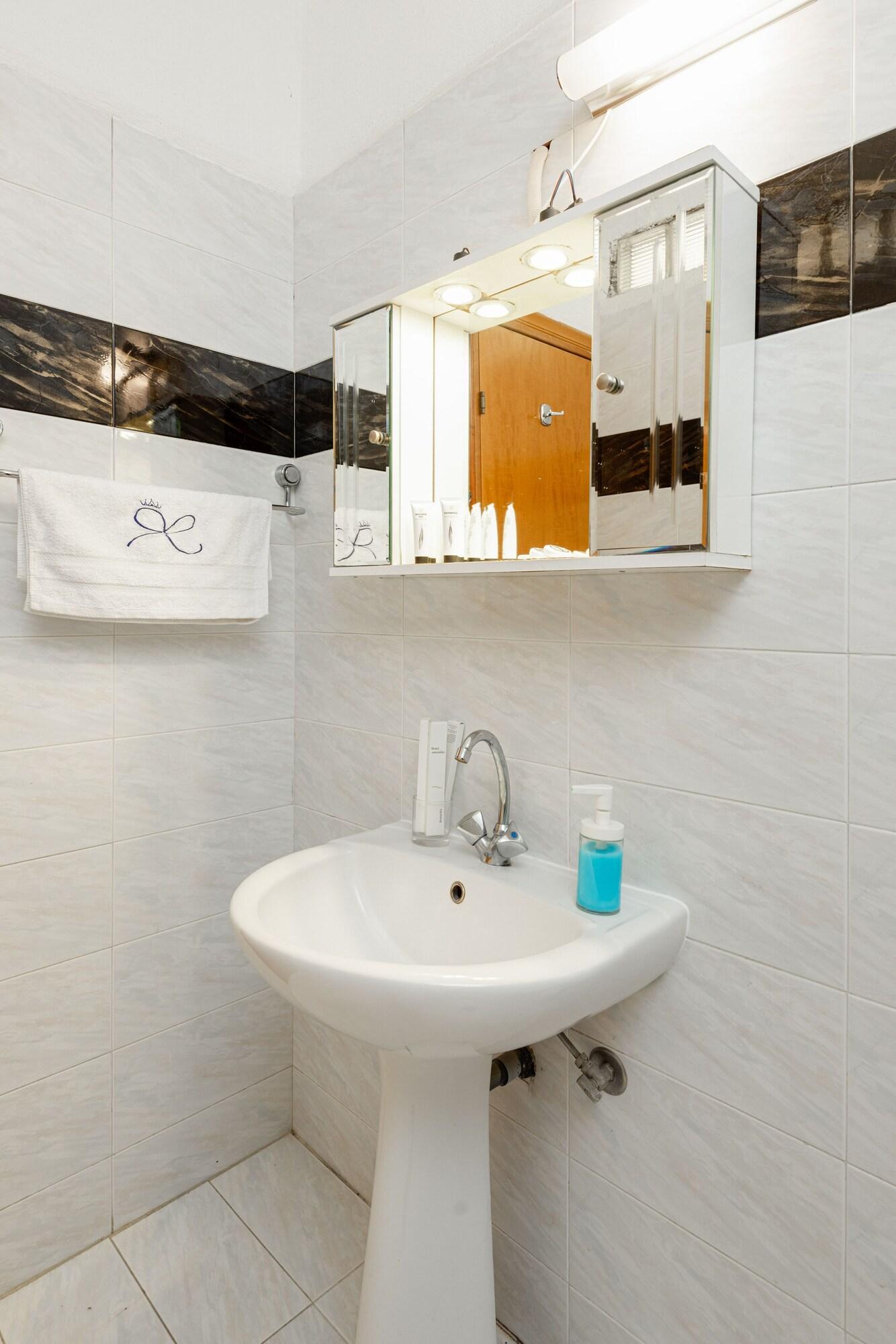 Regos Resort Hotel 73/78