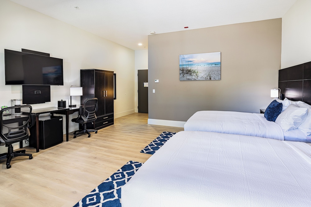Grant Street Inn, an Ascend Collection Hotel 20/50