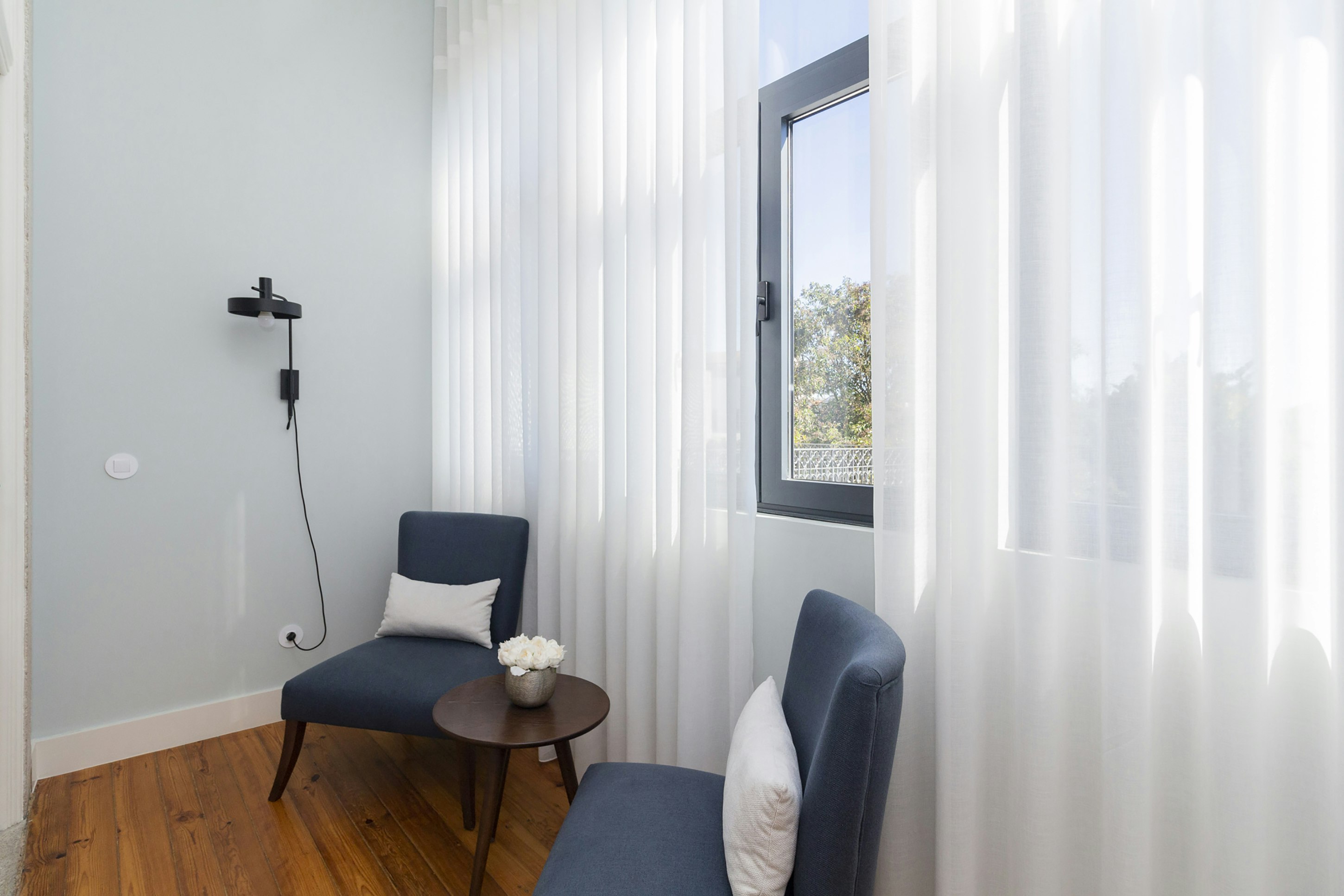 Descobertas Boutique House 30/43