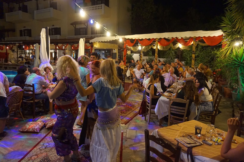 Vasilaras Hotel 42/50