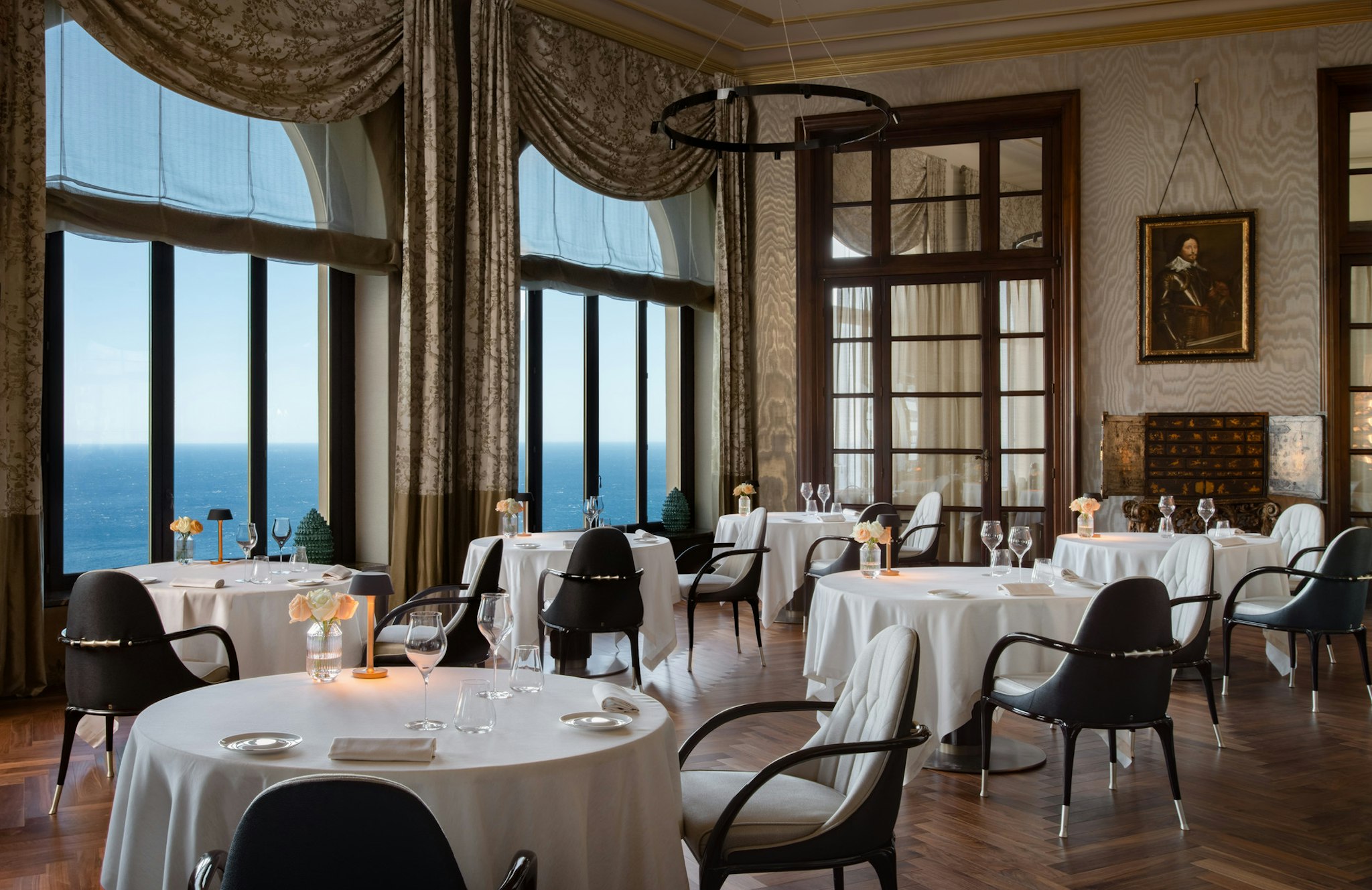 San Domenico Palace, Taormina, a Four Seasons Hotel 17/39