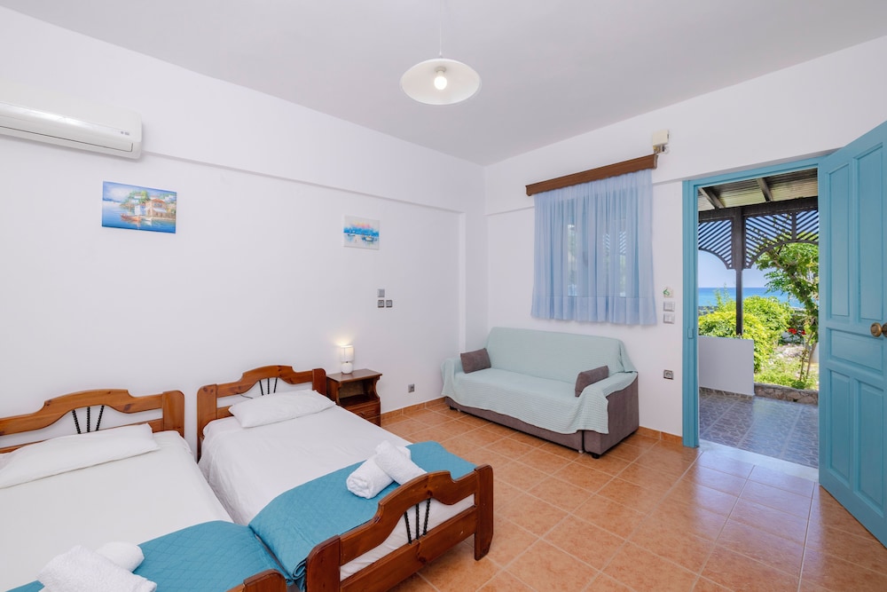 Stegna Ilion 17/49