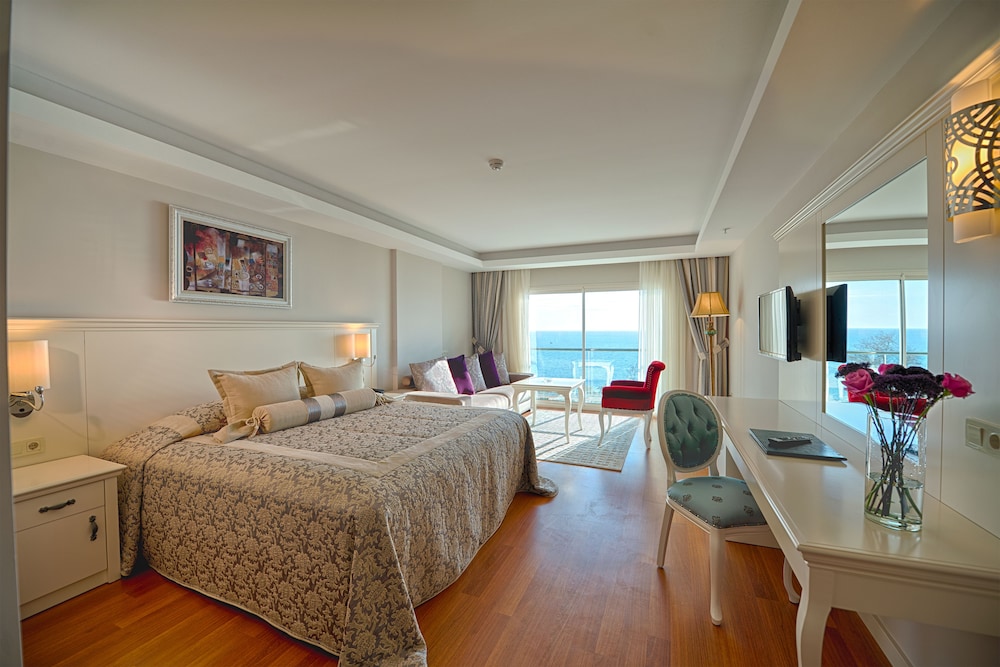 Prime Boutique Hotel 14/65