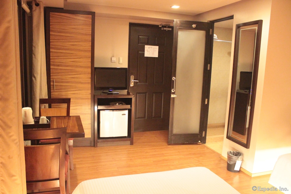 Soleste Suites 27/70