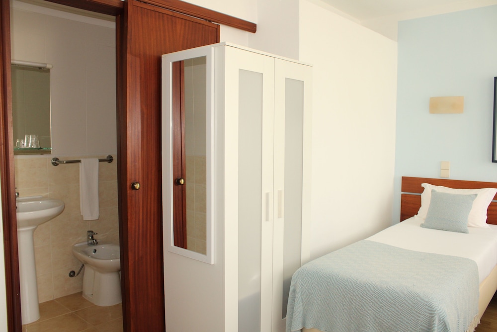 HOTEL SANTIAGO 19/54