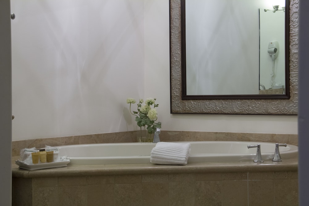 Andreas Hotel & Spa 16/57