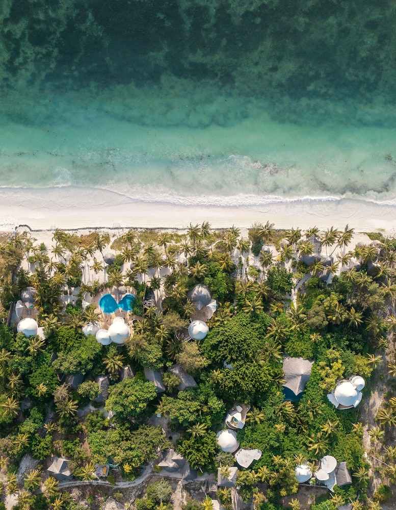 Xanadu Luxury Villas 44/50