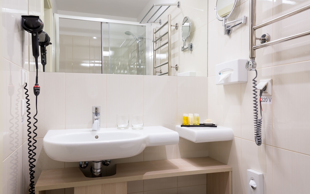 Radisson Hotel Old Town Rigae 37/73