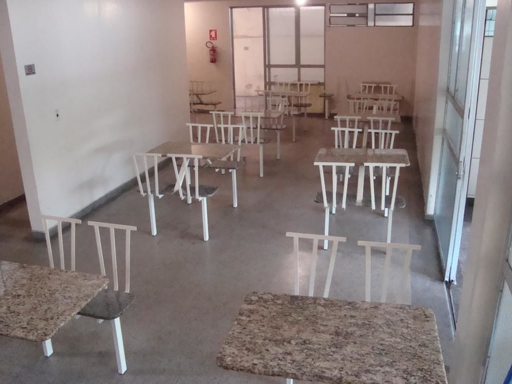 Goias Hotel 21/36