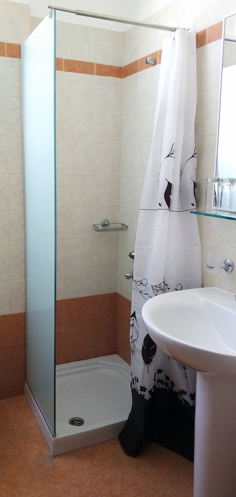 Hotel Palladion by Anayia All Inclusive Resorts 12/61