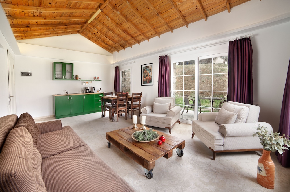 Vinifera Vineyards Hotel 29/50