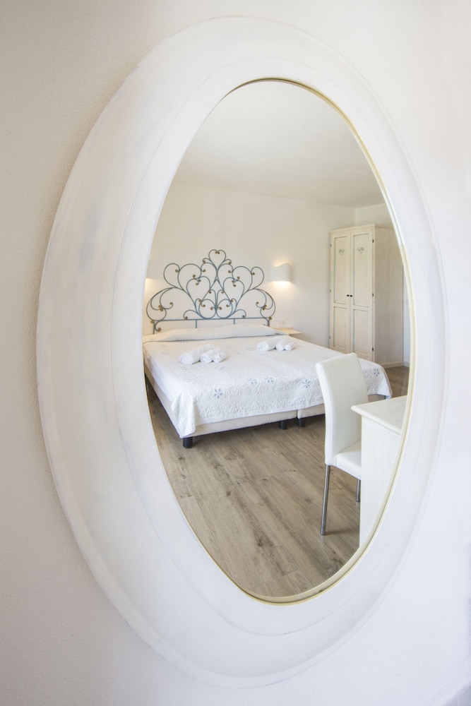 Olbia City Hotel 41/61