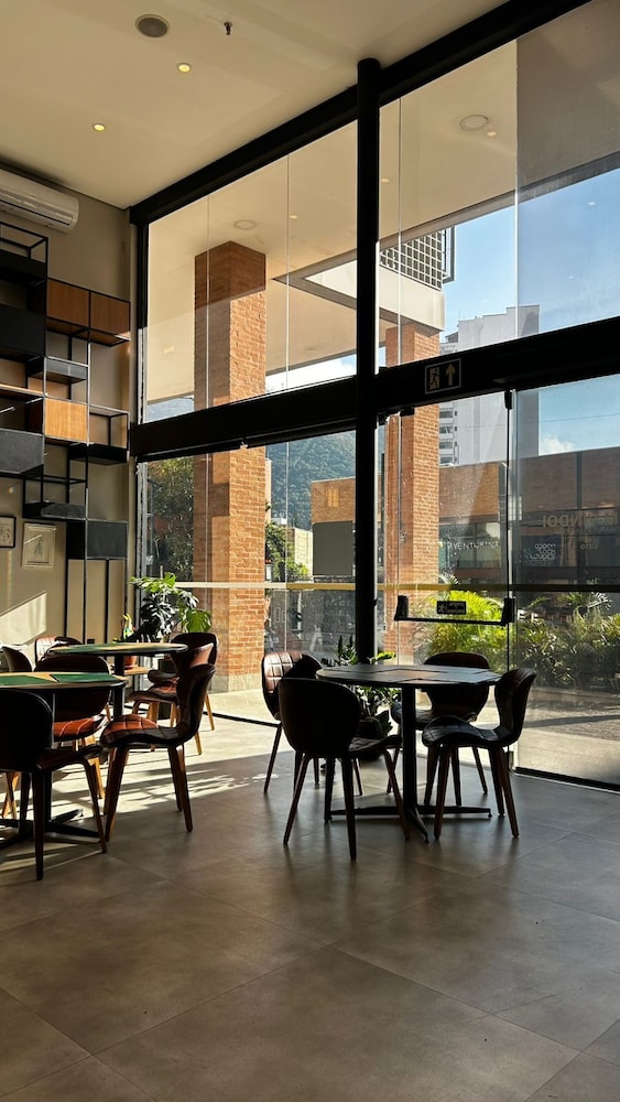 Hotel Lieto 41/48