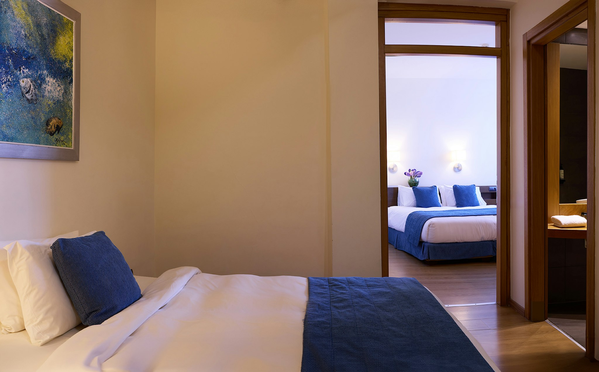 Domotel Xenia Volos 27/56