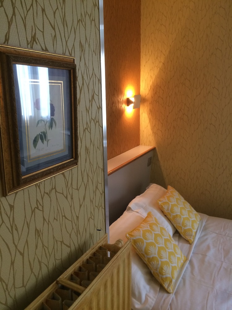 Hotel Picardy 24/41